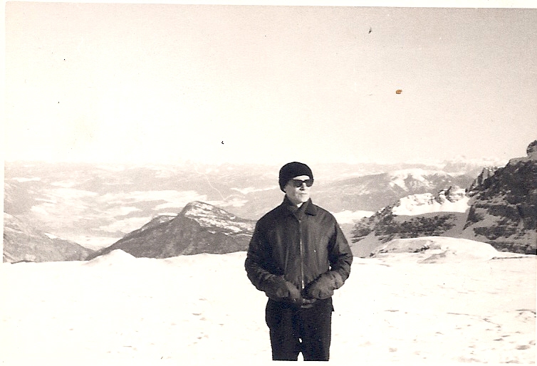 1956 MadonnaDiCampiglio - 0017